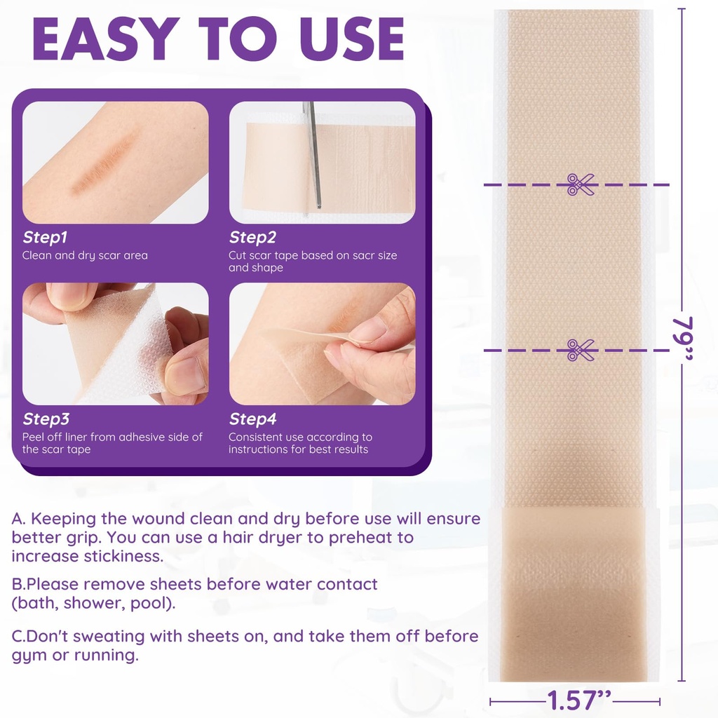 silicone-scar-sheets-silicone-scar-tape--4.jpg