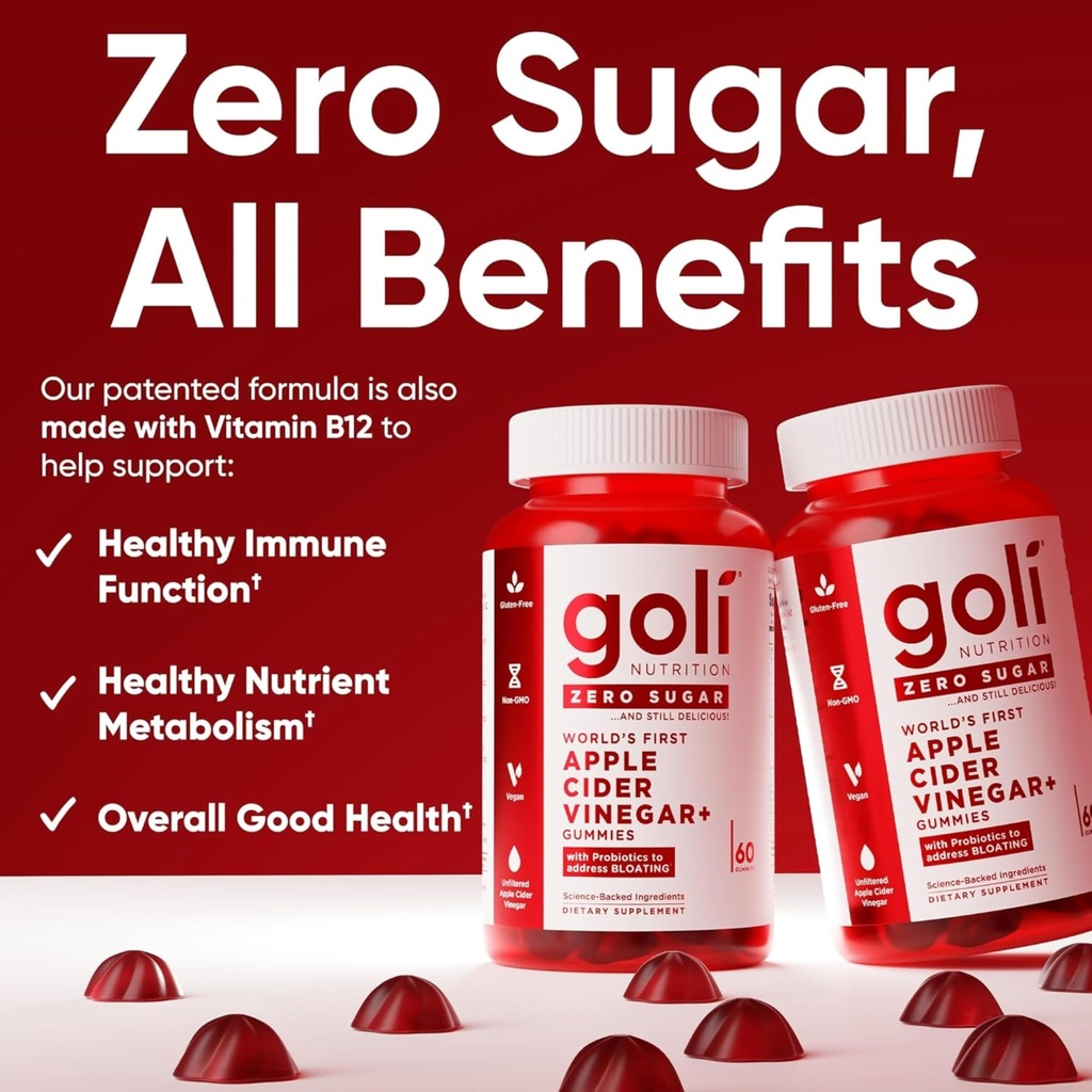 goli-zero-sugar-apple-cider-vinegar-gumm-6.jpg