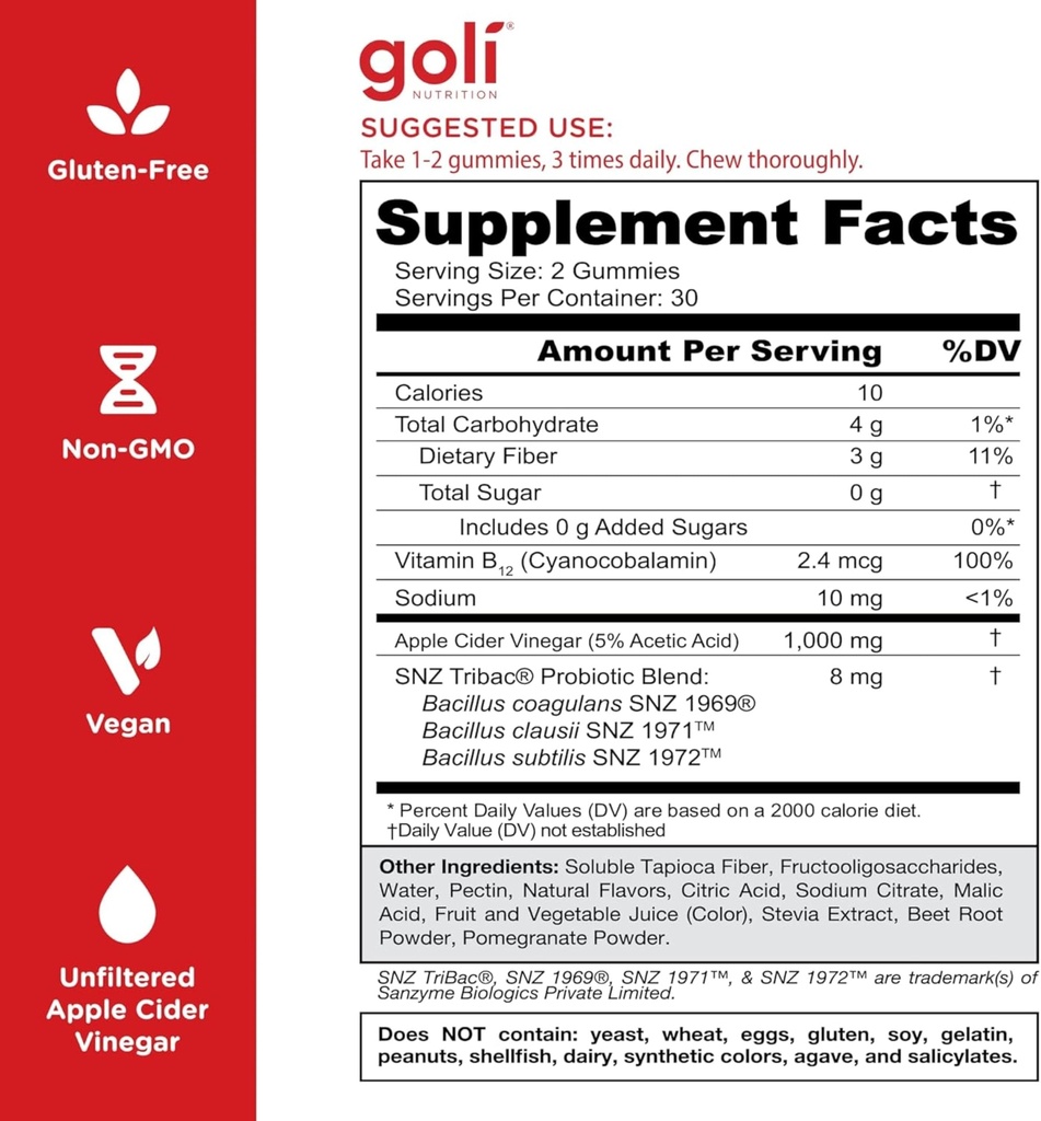 goli-zero-sugar-apple-cider-vinegar-gumm-5.jpg