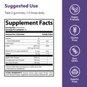 justified-laboratories-bio-lyfe-keto-acv-6.jpg