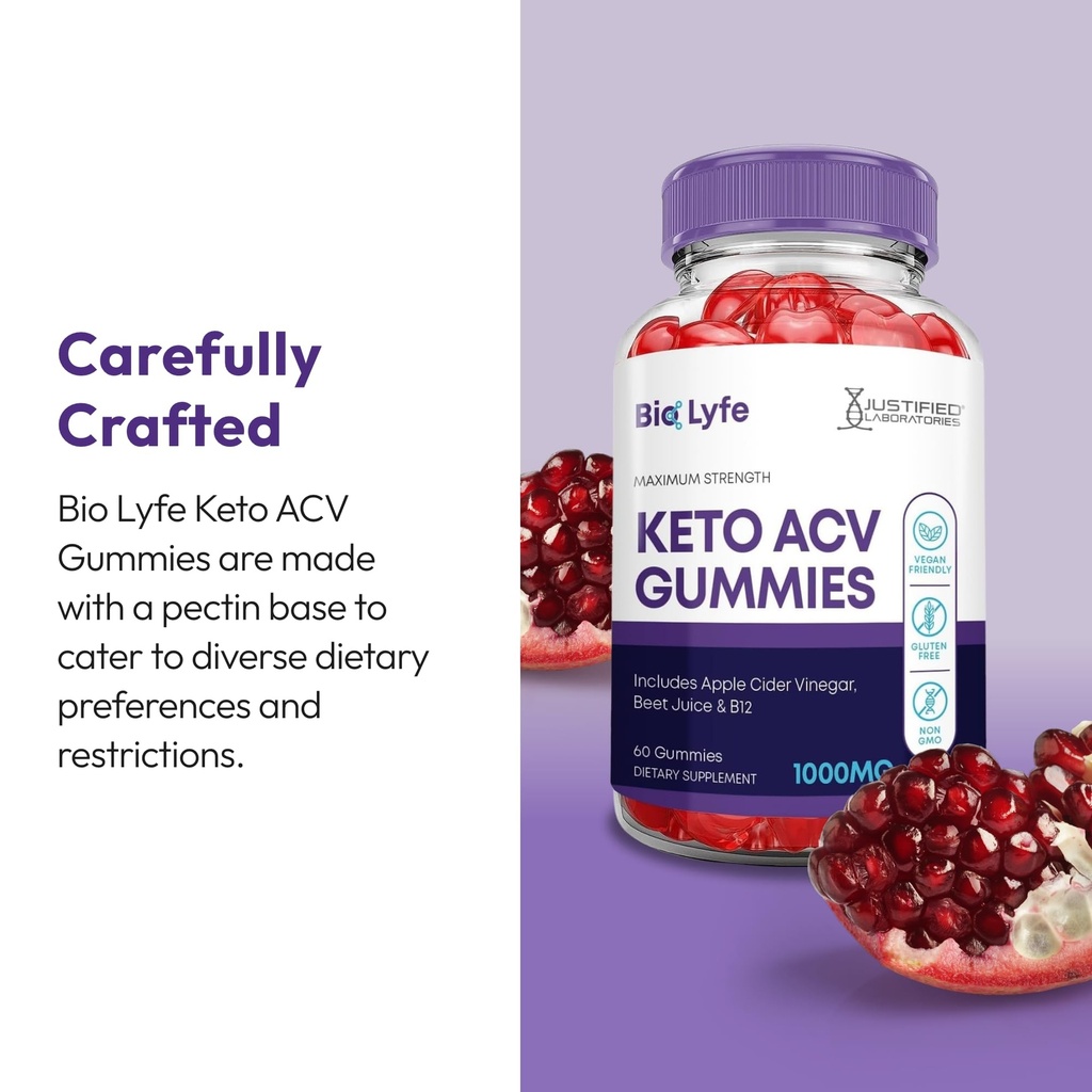 justified-laboratories-bio-lyfe-keto-acv-5.jpg