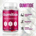 3-pack-gumitide-gummies-official-gumitid-4.jpg
