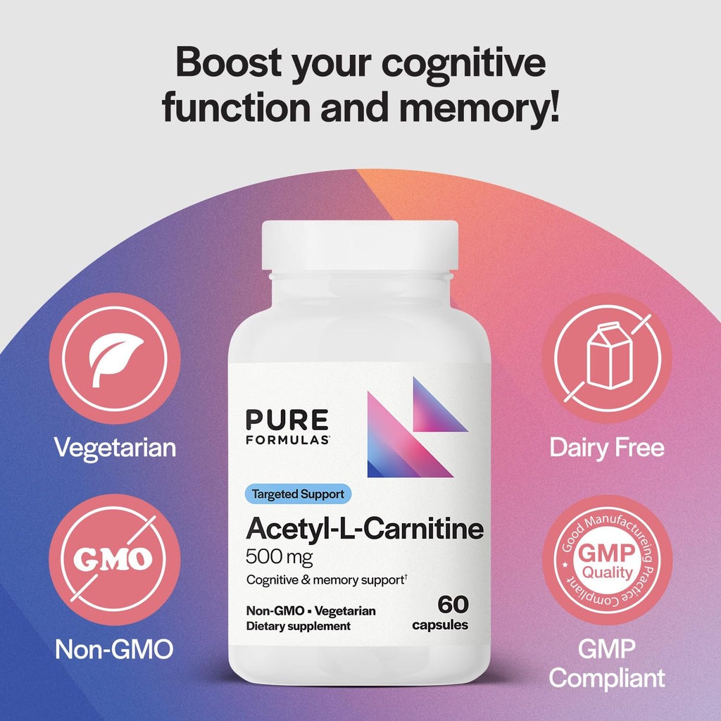 pureformulas-acetyl-l-carnitine-cognitiv-4.jpg