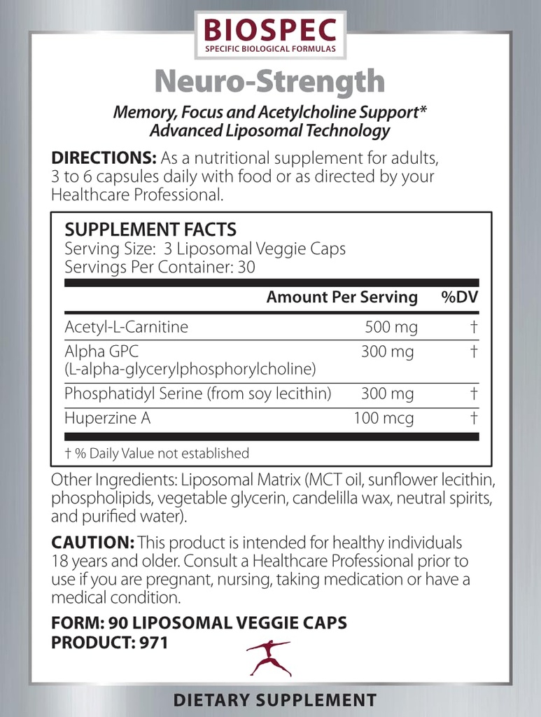 biospec-nutritionals-neuro-strength-supp-2.jpg