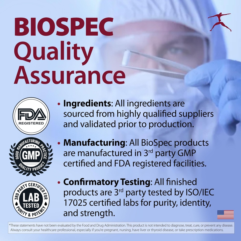 biospec-nutritionals-neuro-strength-supp-5.jpg