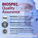 biospec-nutritionals-neuro-strength-supp-5.jpg