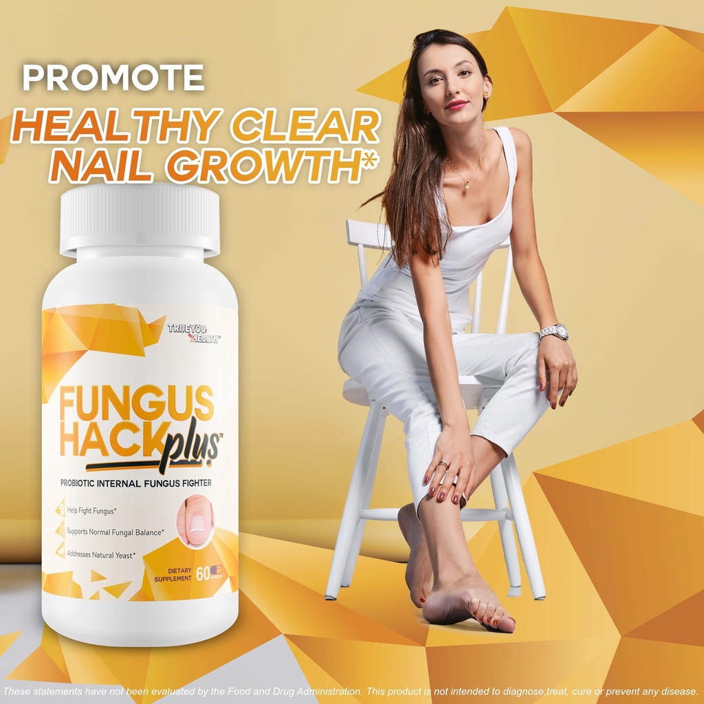 fungus-hack-plus-probiotic-internal-fung-4.jpg