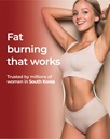 foodology-redbottle-1-month-burning-setc-5.jpg