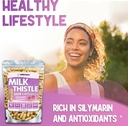 milk-thistle-seed-capsules---360-count-6-2.jpg