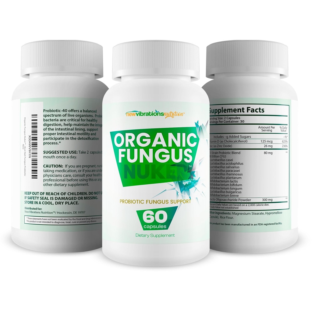 organic-fungus-nuker-probiotic-our-best--4.jpg