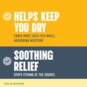 lotrimin-antifungal-jock-itch-medicated--3.jpg