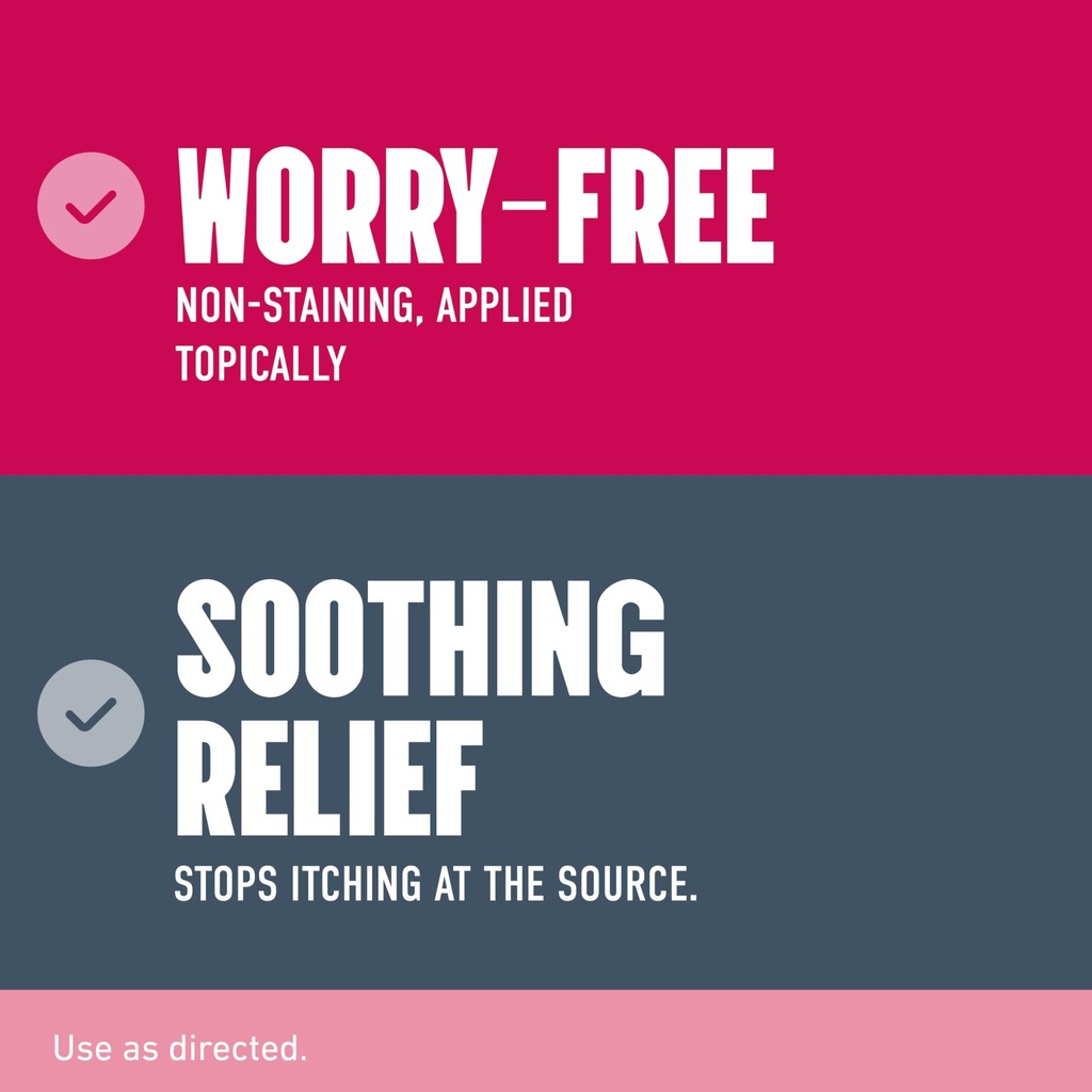 lotrimin-ultra-ringworm-cream-butenafine-3.jpg