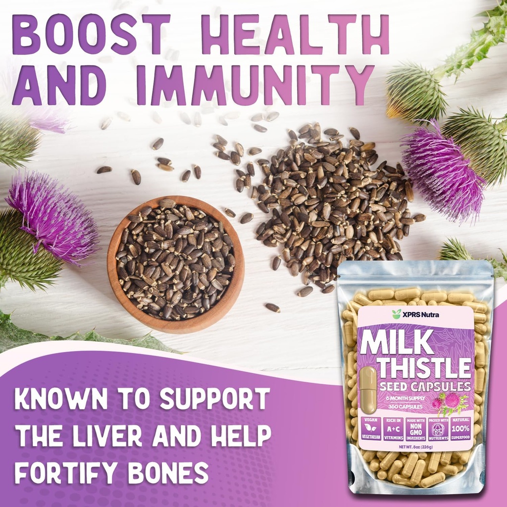 milk-thistle-seed-capsules---360-count-6-3.jpg