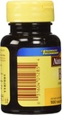 nature-made-vitamin-b-6-100-mg-tablets-1-6.jpg