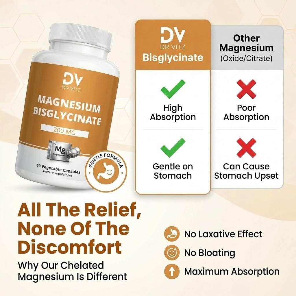 magnesium-bisglycinate-chelate-200mg-hig-3.jpg