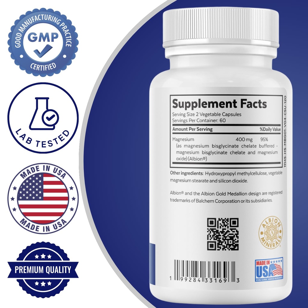 magnesium-bisglycinate-complex-400mg-alb-4.jpg