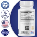 magnesium-bisglycinate-complex-400mg-alb-4.jpg