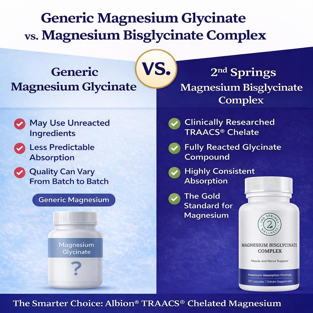magnesium-bisglycinate-complex-400mg-alb-2.jpg