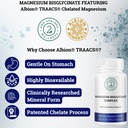 magnesium-bisglycinate-complex-400mg-alb-5.jpg
