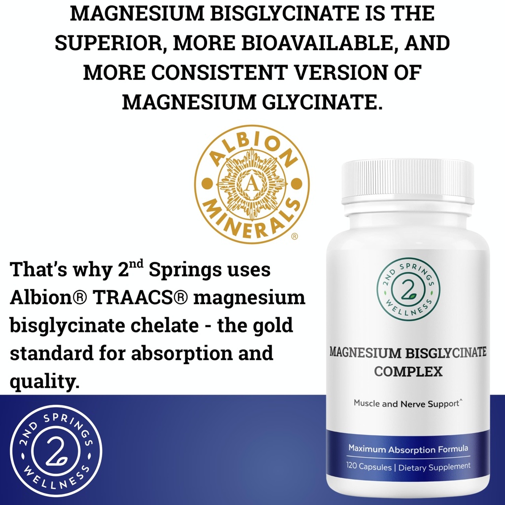 magnesium-bisglycinate-complex-400mg-alb-6.jpg