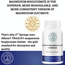 magnesium-bisglycinate-complex-400mg-alb-6.jpg