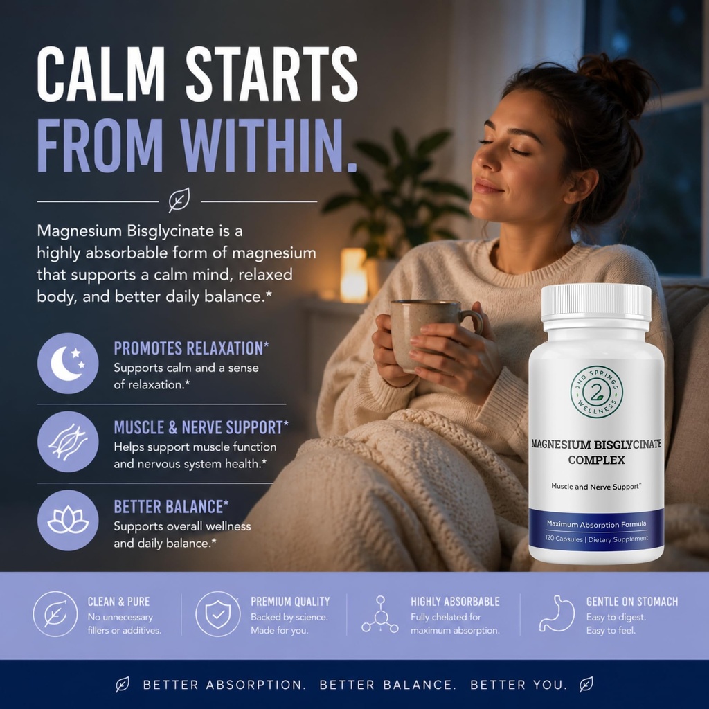 magnesium-bisglycinate-complex-400mg-alb-3.jpg