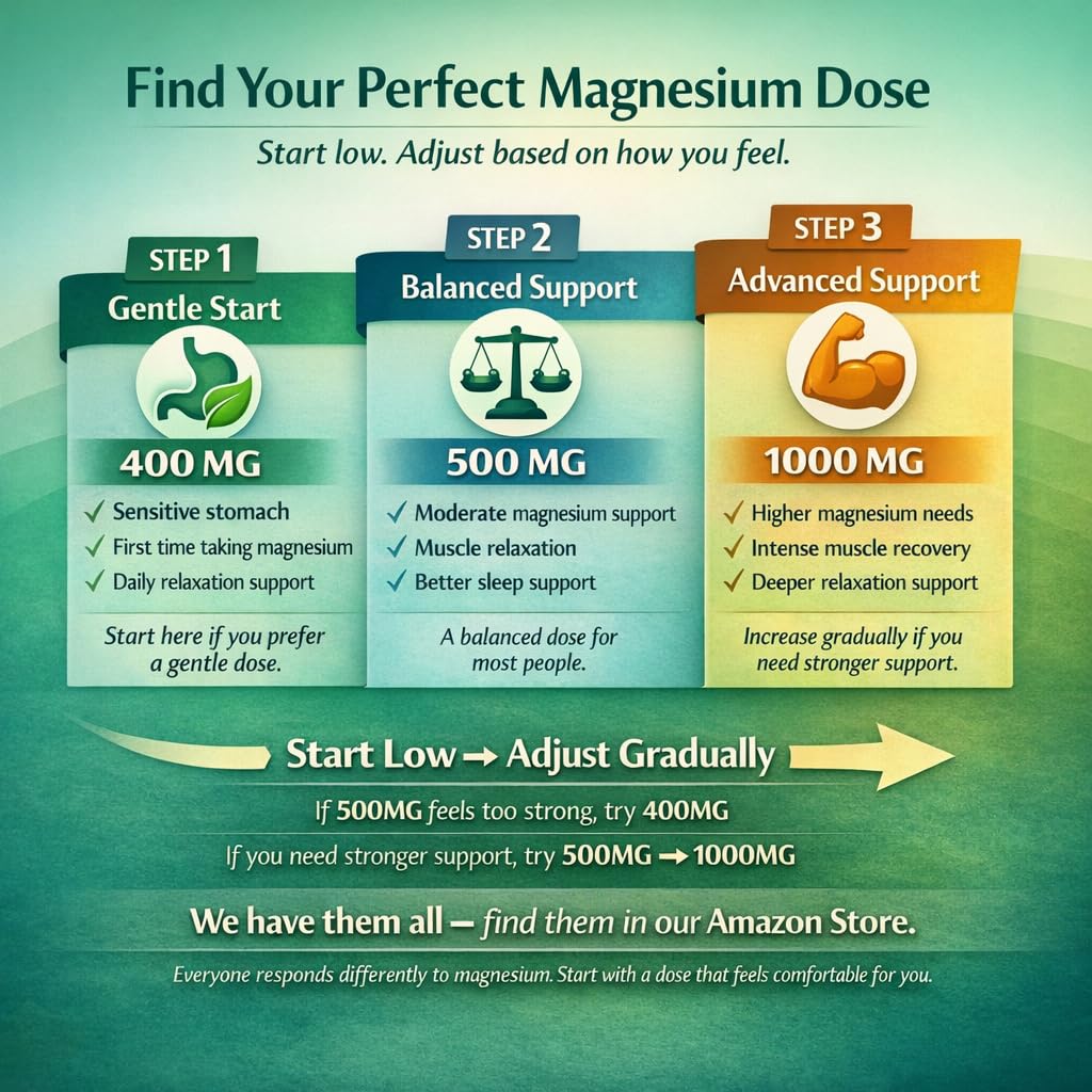 magnesium-glycinate-400mg-per-capsule-24-2.jpg