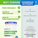 magnesium-glycinate-400mg-per-capsule-24-6.jpg