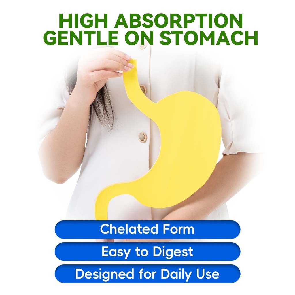 magnesium-glycinate-400mg-per-capsule-24-4.jpg