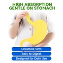 magnesium-glycinate-400mg-per-capsule-24-4.jpg