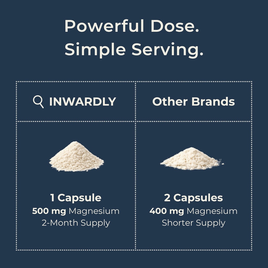 magnesium-glycinate-500mg-as-traacs-bisg-3.jpg