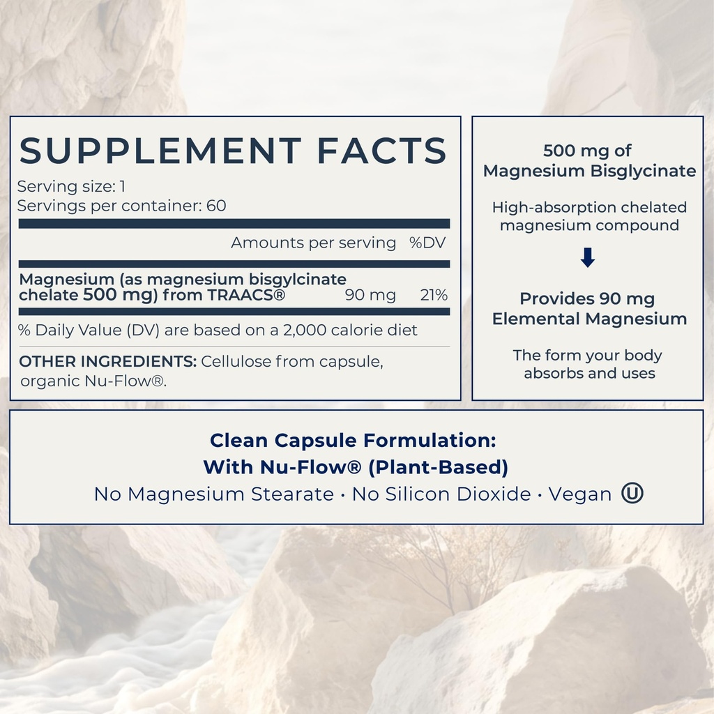 magnesium-glycinate-500mg-as-traacs-bisg-4.jpg