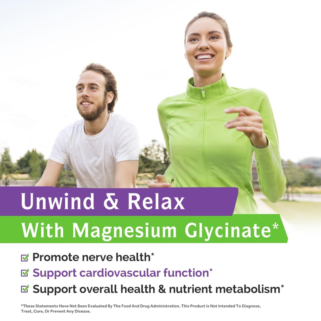 innate-vitality-magnesium-glycinate-500m-4.jpg