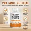 magnesium-glycinate-200mg-high-absorptio-5.jpg