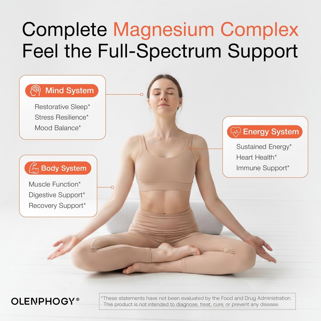 magnesium-bisglycinate-complex-chelated--2.jpg