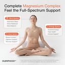 magnesium-bisglycinate-complex-chelated--2.jpg