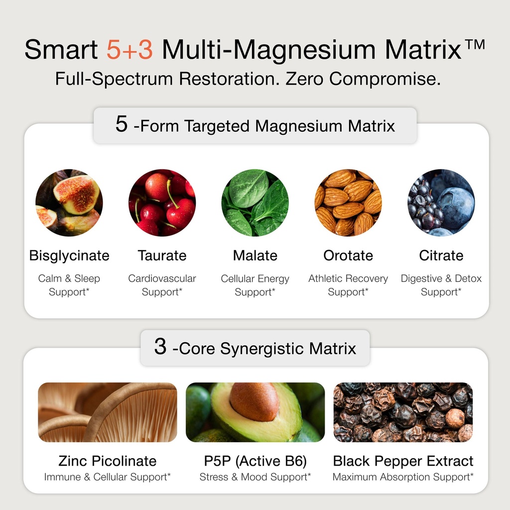 magnesium-bisglycinate-complex-chelated--3.jpg