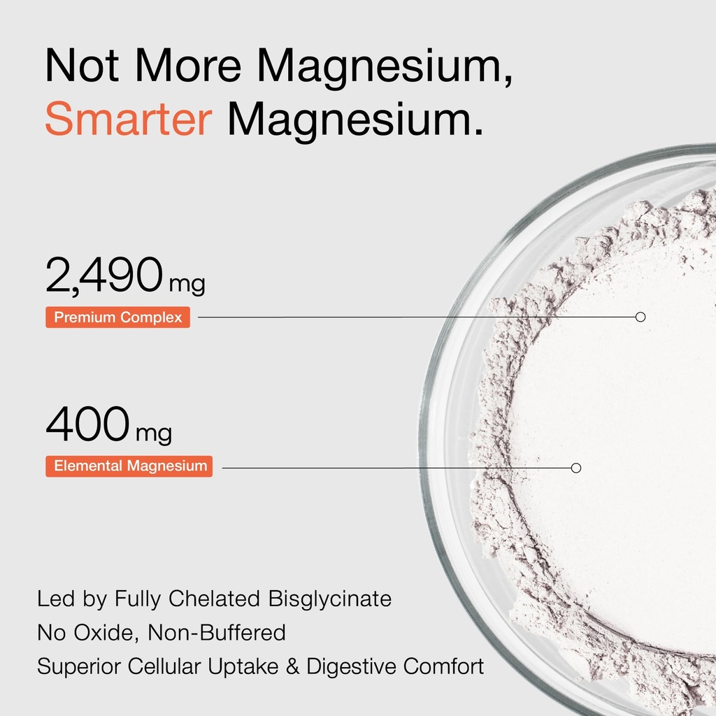 magnesium-bisglycinate-complex-chelated--4.jpg