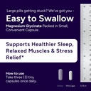 magnesium-glycinate-small-capsules-easy--2.jpg