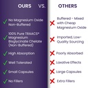 magnesium-glycinate-small-capsules-easy--4.jpg