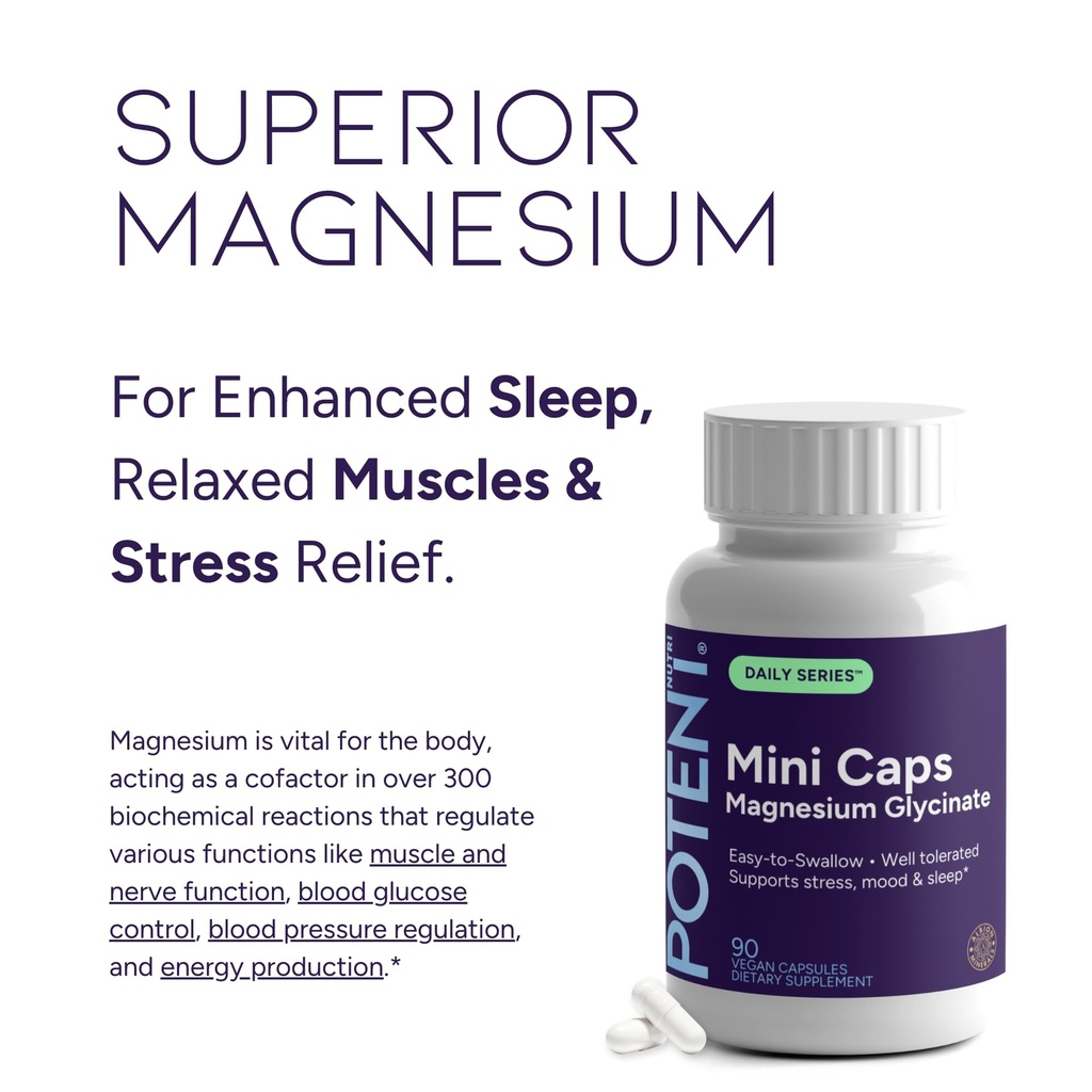 magnesium-glycinate-small-capsules-easy--3.jpg