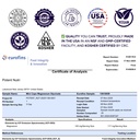 magnesium-glycinate-small-capsules-easy--6.jpg