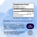 magnesium-glycinate-small-capsules-easy--5.jpg