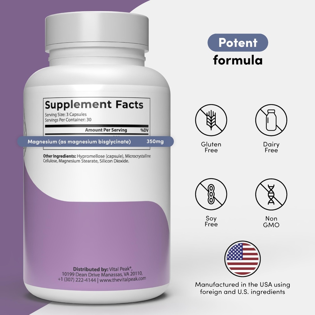 vital-peak-magnesium-350-mg-natural-high-2.jpg