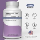 vital-peak-magnesium-350-mg-natural-high-2.jpg