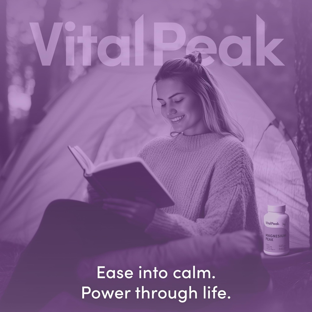 vital-peak-magnesium-350-mg-natural-high-5.jpg
