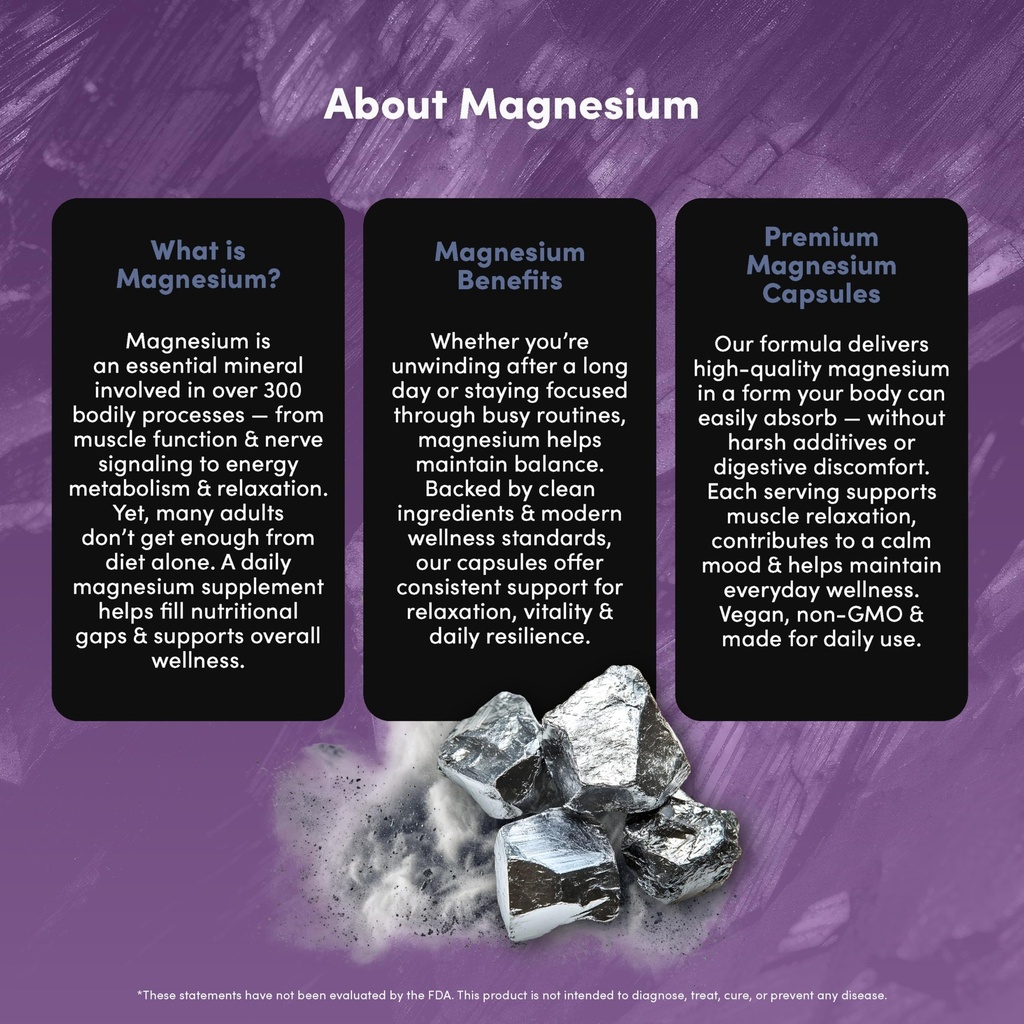 vital-peak-magnesium-350-mg-natural-high-6.jpg
