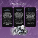 vital-peak-magnesium-350-mg-natural-high-6.jpg
