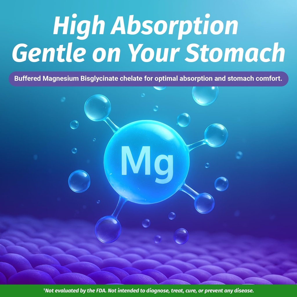 1-body-magnesium-bisglycinate-capsules-c-2.jpg