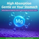 1-body-magnesium-bisglycinate-capsules-c-2.jpg